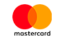 Оплата банковской картой MasterCard